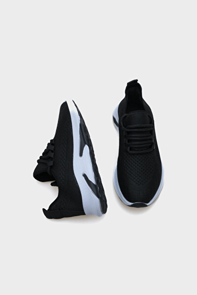 Capone Outfitters Dámské tenisky