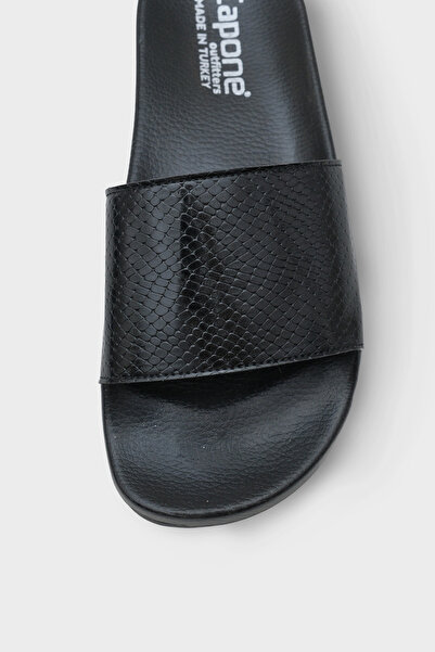 Capone Outfitters Γυναικείες Παντόφλες