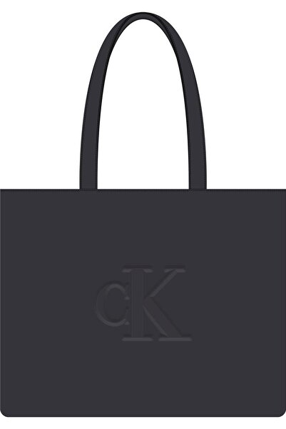 Calvin Klein Women's Shoulder Bag Lv04K3070Gub1