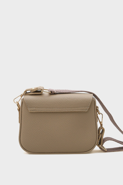 Capone Outfitters Mira Women's Bag