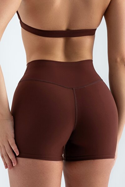 Umori Sunkiss-V Şort