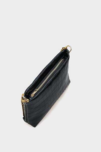 Capone Outfitters Mari Bag for Women