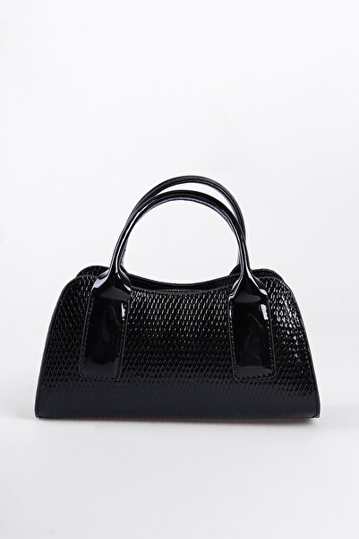 Capone Outfitters Cesano Women's Bag