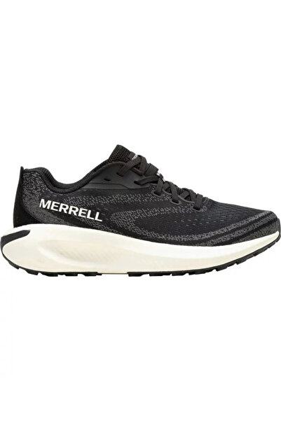 Merrell J068132 MORPHLITE női sportcipő fekete fehér