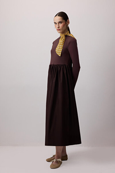 Touché Privé ΦΟΡΕΜΑ ΜΕ ΛΕΠΤΟΜΕΡΗ ΠΙΛΕ