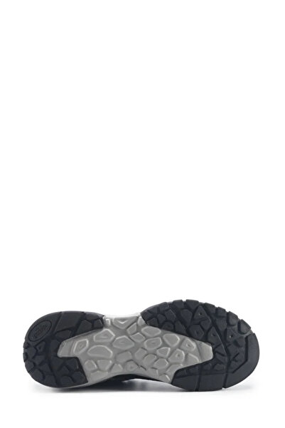 Dockers By Gerli 236530 Μαύρα ανδρικά αθλητικά παπούτσια 5fx