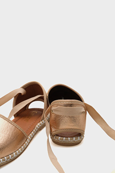 Capone Outfitters Dámská espadrilka Calder