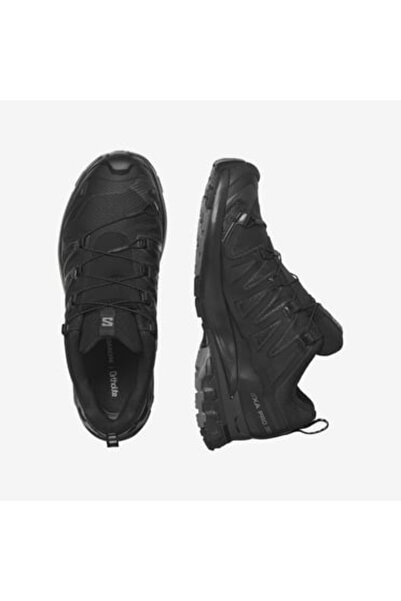 Salomon Freizeit Schnürer für Damen in mehrfarbig