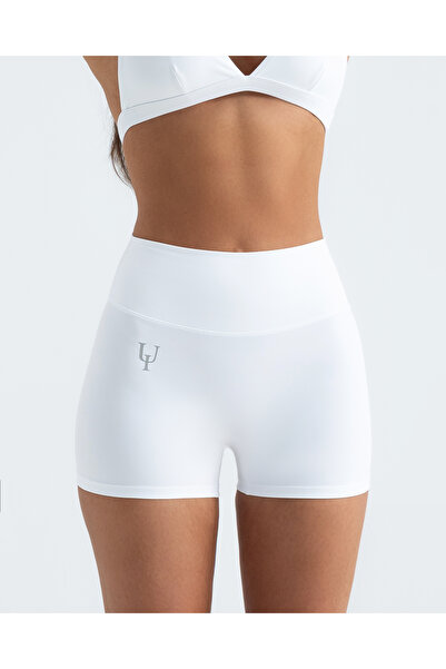 Umori Sunkiss-V Şort