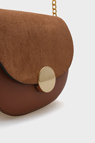 Capone Outfitters Dámská kabelka Cannes