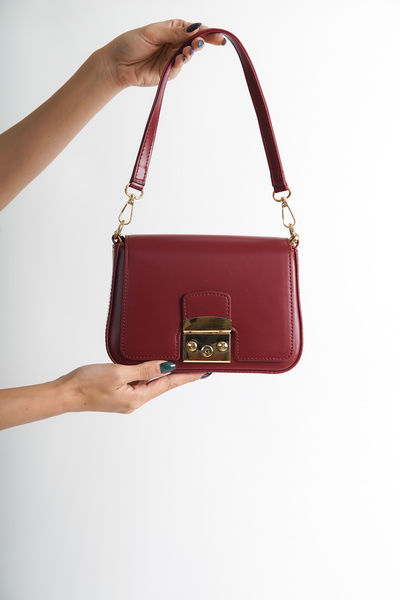 Capone Outfitters Vio táska nőknek