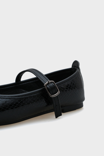 Capone Outfitters Hanna Trend Women's Ballerinas