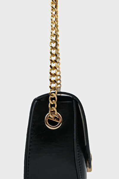 Capone Outfitters Cannes Women's Bag