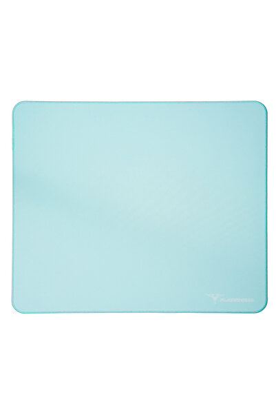 KlasseGear Sky Blue Blitz Speed Series 480x400x4 mm Uyumlu E-Sports Gaming Oy...