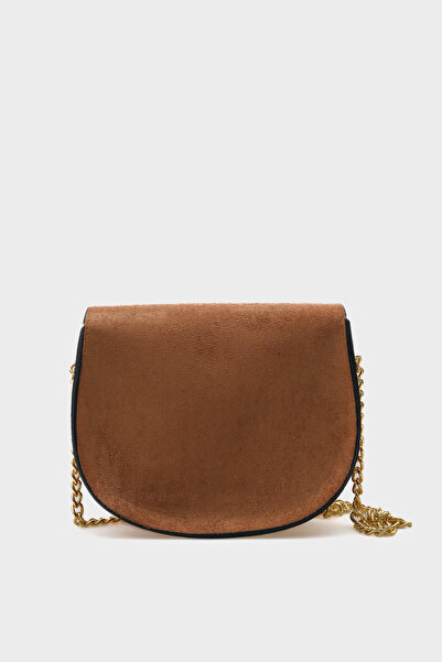 Capone Outfitters Dámská kabelka Cannes