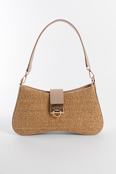 Capone Outfitters Terran Women's Bag