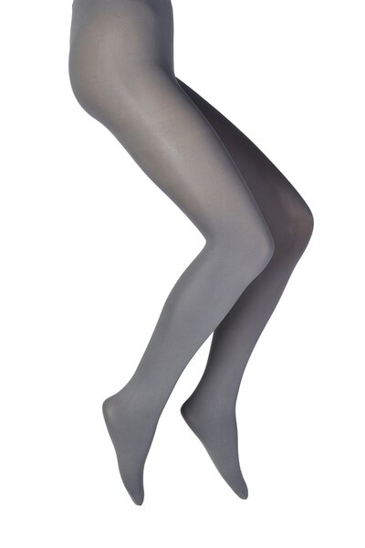 Dore Çorap Women's Micro 70 Pantyhose