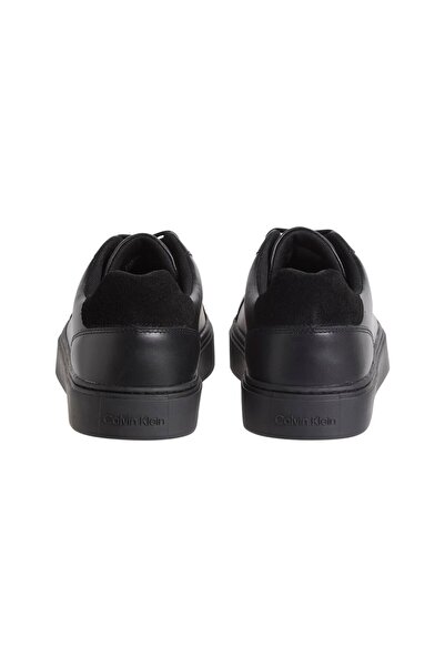 Calvin Klein Pánské tenisky YM0YM014350GJ