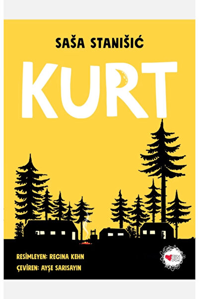 CAN Kurt