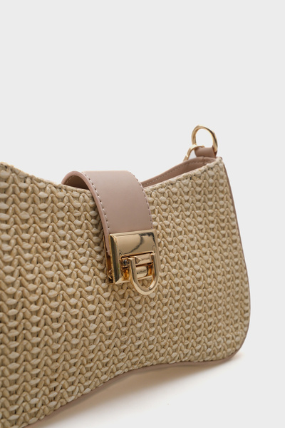 Capone Outfitters Terran Women's Bag