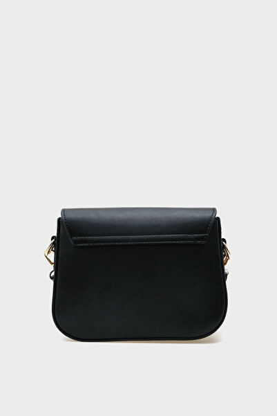 Capone Outfitters Cannes Women's Bag