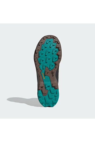 adidas JH7805 SKYCHASER AX5 MID GTX CLIM Erkek Outdoor Bot bej