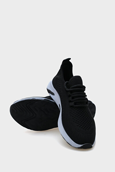 Capone Outfitters Dámské tenisky