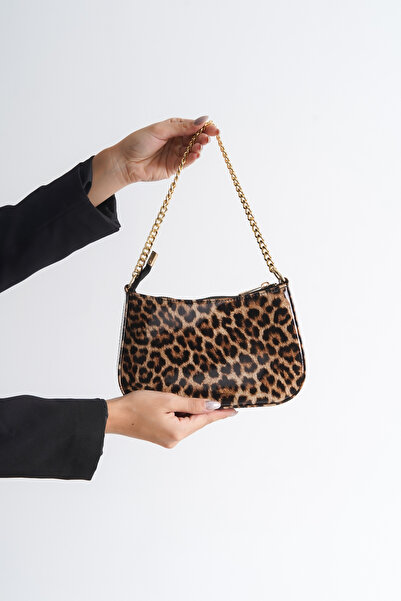 Capone Outfitters Pedaso Women's Bag