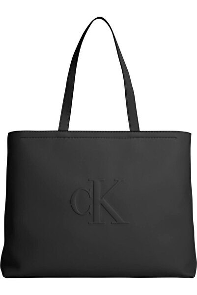Calvin Klein Women's Shoulder Bag Lv04K3070Gub1