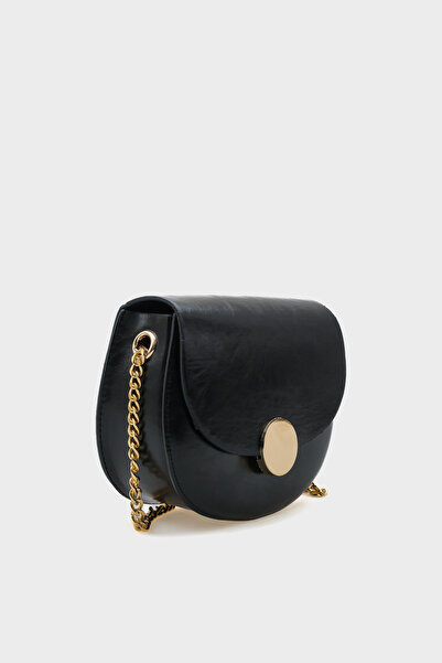 Capone Outfitters Cannes Women's Bag