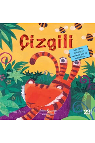 TÜRKİYE İŞ BANKASI KÜLTÜR YAYINLARI تصميم مخطط