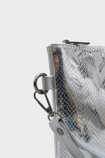 Capone Outfitters Paris Mini Bag