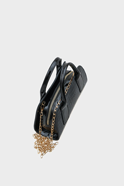 Capone Outfitters Cesano Women's Bag