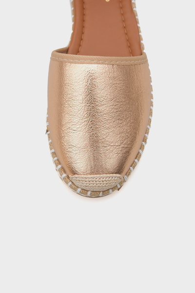 Capone Outfitters Calder Women's Espadrille