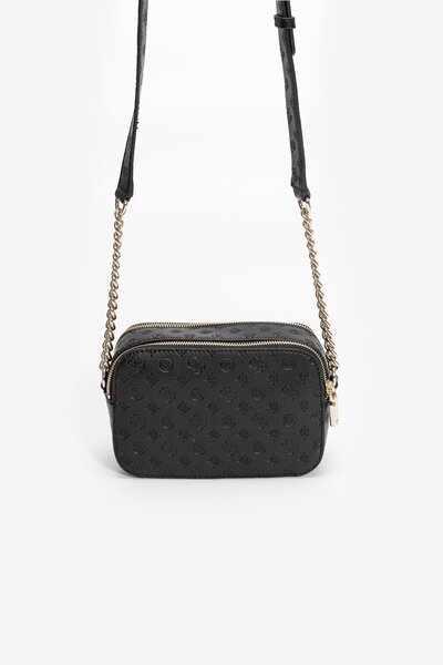 Guess Arlena Camera Crossbody Pg 933614