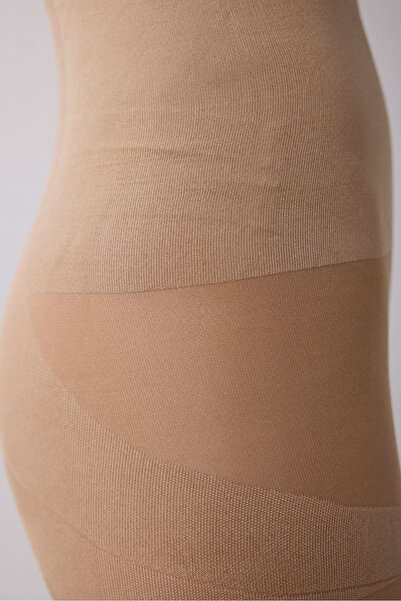 Penti Body Control Pantyhose