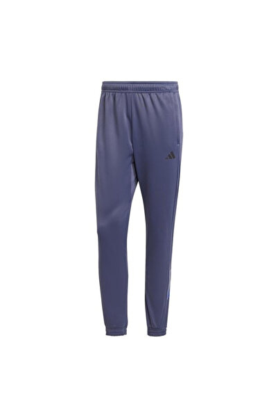 adidas Ανδρικό αθλητικό παντελόνι Camo Pant Ix0925