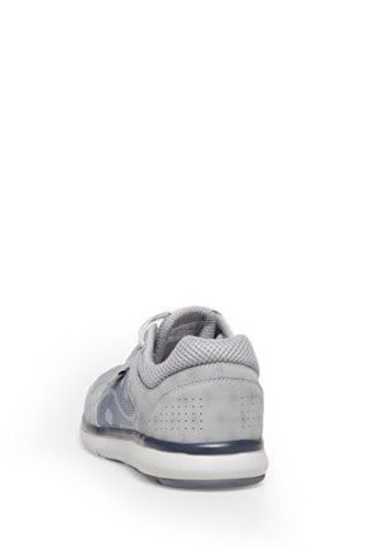 Dockers By Gerli Docerks By Gerli 224756/100297556 Erkek Mevsimlik Ayakkabı Gri