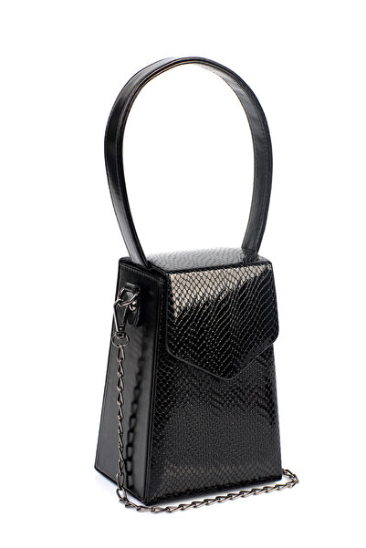 Capone Outfitters Tokyo Women's Hand and Shoulder Bag - Stylish and Useful