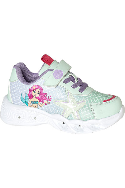 Cupcake Couture Sneaker