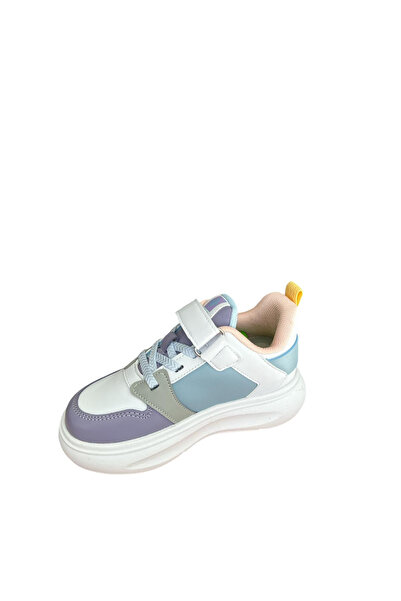 pepino 1850 Children's Booties Sports Shoes