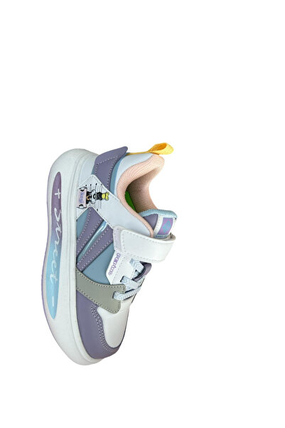 pepino 1850 Children's Booties Sports Shoes