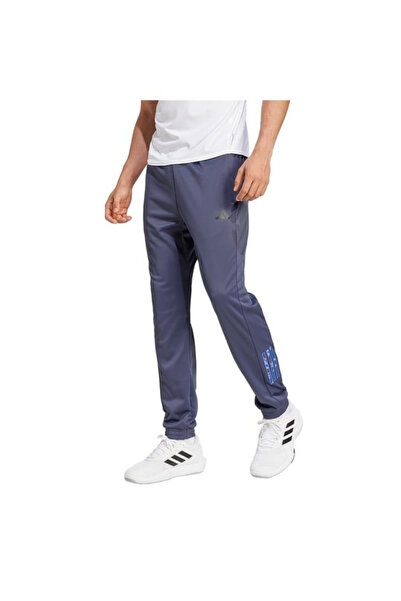 adidas Ανδρικό αθλητικό παντελόνι Camo Pant Ix0925