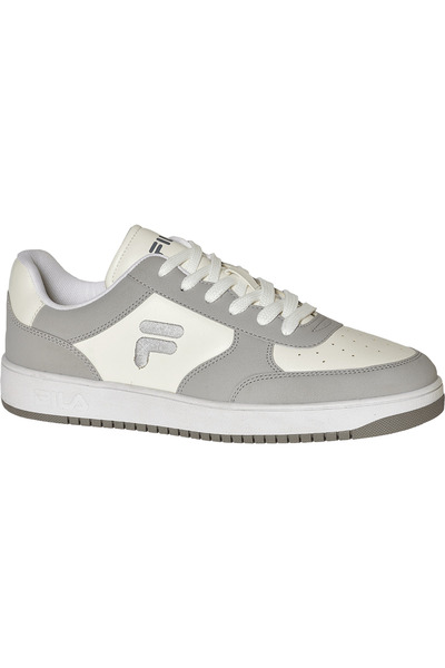 Fila Sneaker Fila