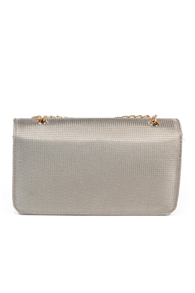 Capone Outfitters Parma Women's Shoulder Bag