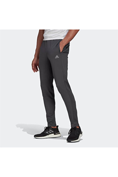adidas Gj9947 Astro Pant m Men's Sweatpants Gray