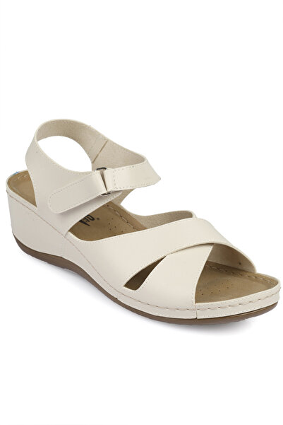 Capone Outfitters Celeste Z6312 Women's Comfort Anatomic Sandals