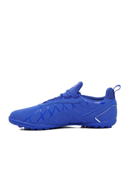Playup Mh-241-124 Men's Turf Field Shoes Blue