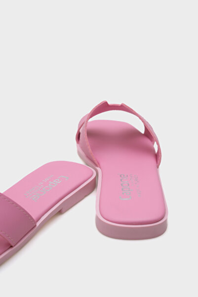 Capone Outfitters Γυναικείες παντόφλες Halsey