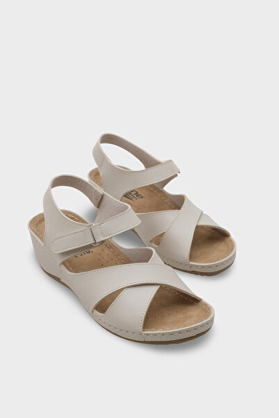 Capone Outfitters Celeste Z6312 Women's Comfort Anatomic Sandals